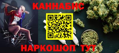 MDMA Premium VHQ Ярославль