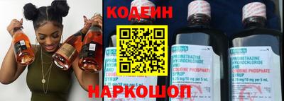 MDMA Premium VHQ Ярославль