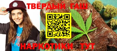 MDMA Premium VHQ Ярославль