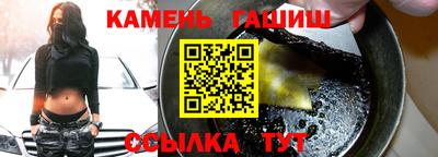 MDMA Premium VHQ Ярославль
