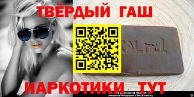 MDMA Premium VHQ Ярославль