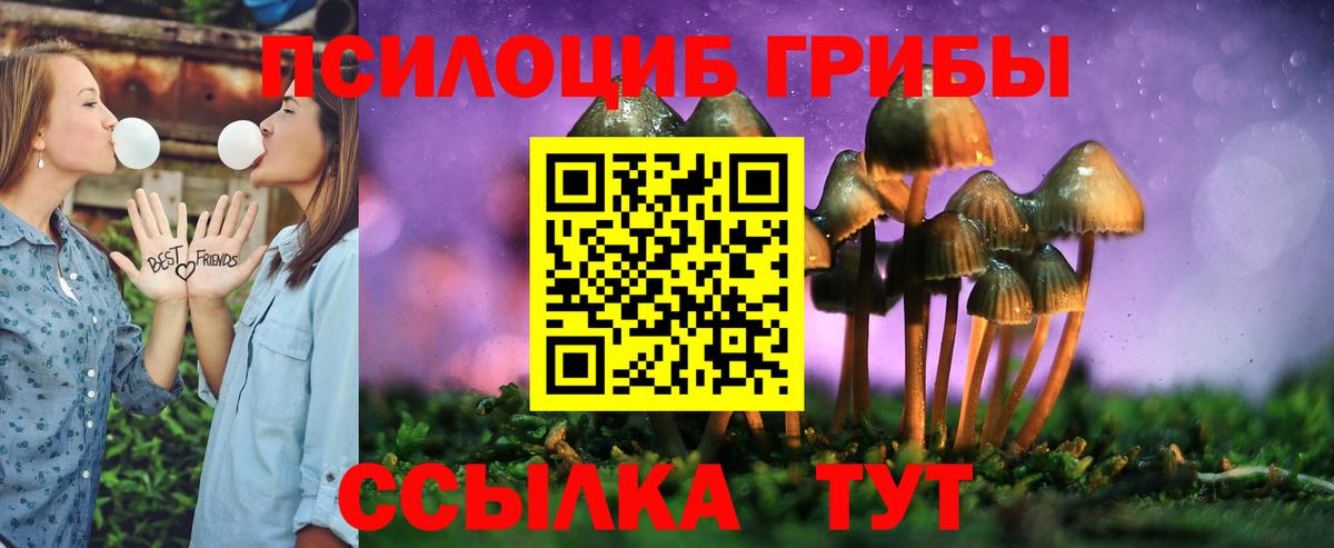 Псилоцибиновые грибы мухоморы  Галлюциногенные грибы GOLDEN TEACHER  Вход с VPN  Кохма 